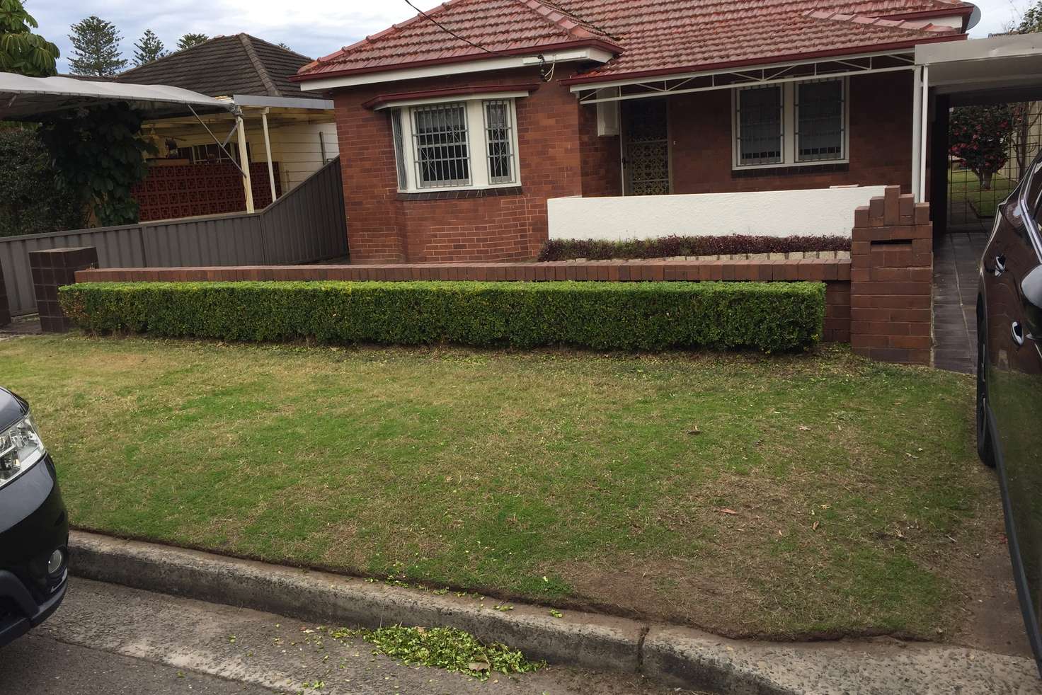 Main view of Homely house listing, 14 Monterey Street, Monterey NSW 2217