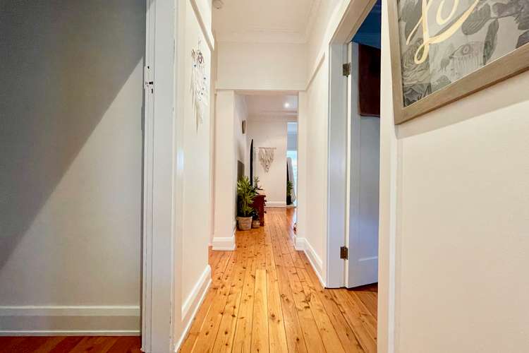 Third view of Homely house listing, 14 Monterey Street, Monterey NSW 2217