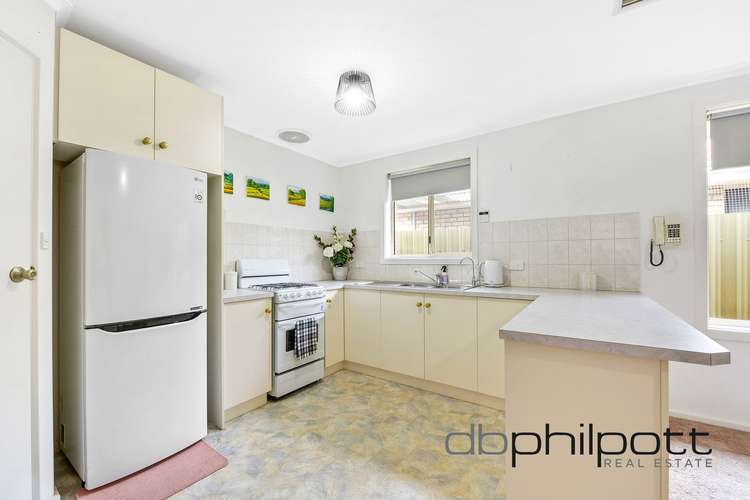 Sixth view of Homely house listing, 13 Deacon Crt, Paralowie SA 5108