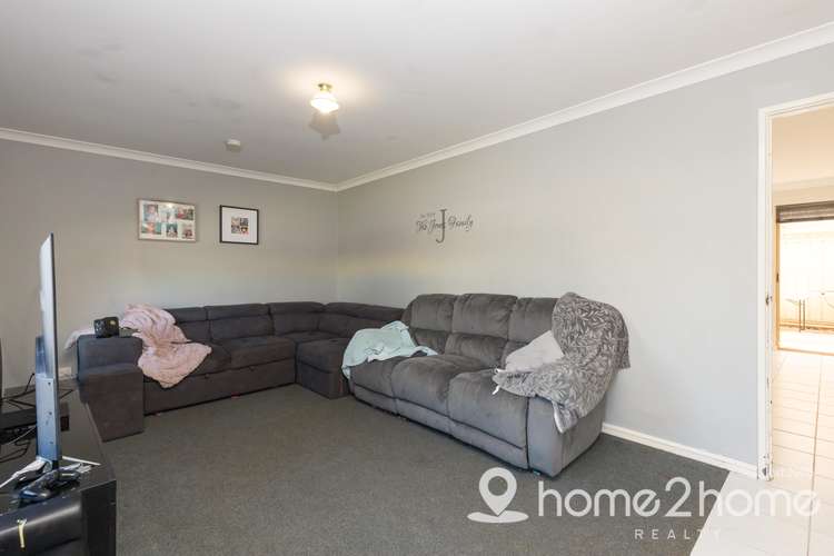 Sixth view of Homely house listing, 7 Juania Place, Warnbro WA 6169