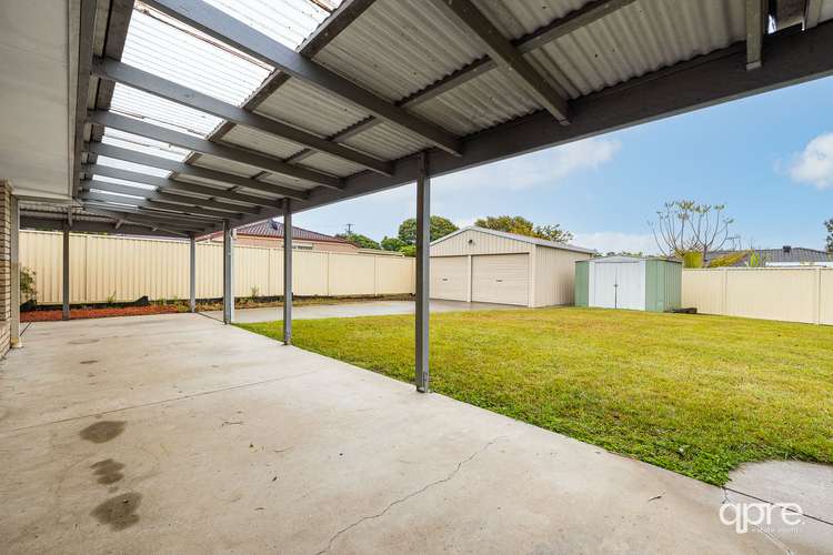 Main view of Homely house listing, 558 Browns Plains Road, Marsden QLD 4132