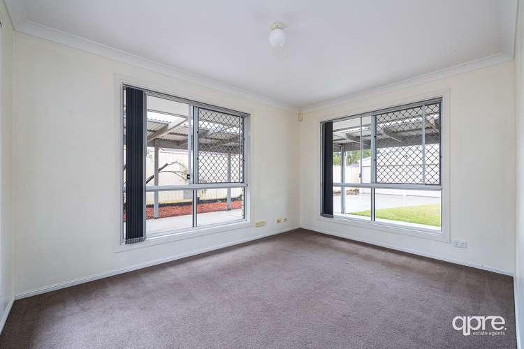 Fifth view of Homely house listing, 558 Browns Plains Road, Marsden QLD 4132