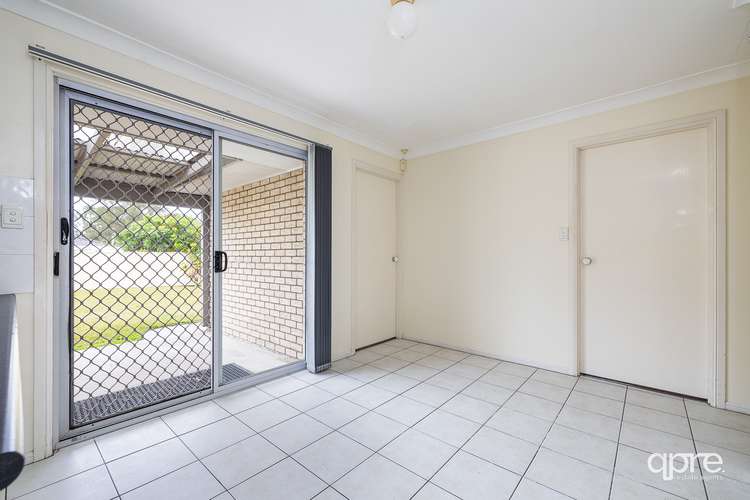 Sixth view of Homely house listing, 558 Browns Plains Road, Marsden QLD 4132