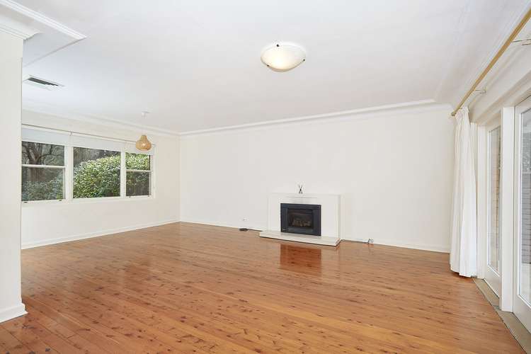 Fourth view of Homely house listing, 29 Carlotta Avenue, Gordon NSW 2072