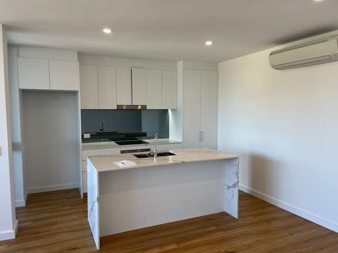 Main view of Homely unit listing, 15/137 Eugaree Street, Southport QLD 4215