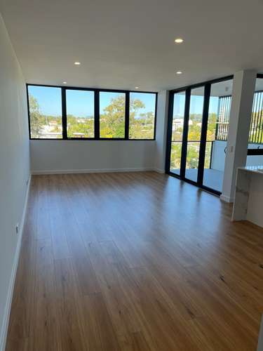 Third view of Homely unit listing, 15/137 Eugaree Street, Southport QLD 4215