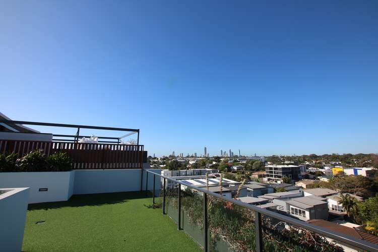Fourth view of Homely unit listing, 15/137 Eugaree Street, Southport QLD 4215