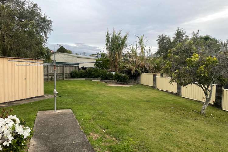 Third view of Homely house listing, 3 Ranbini Street, Rochedale South QLD 4123