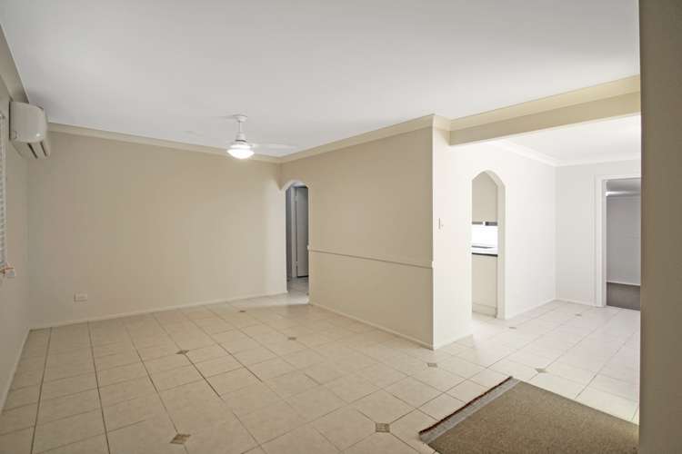 Fourth view of Homely house listing, 3 Ranbini Street, Rochedale South QLD 4123