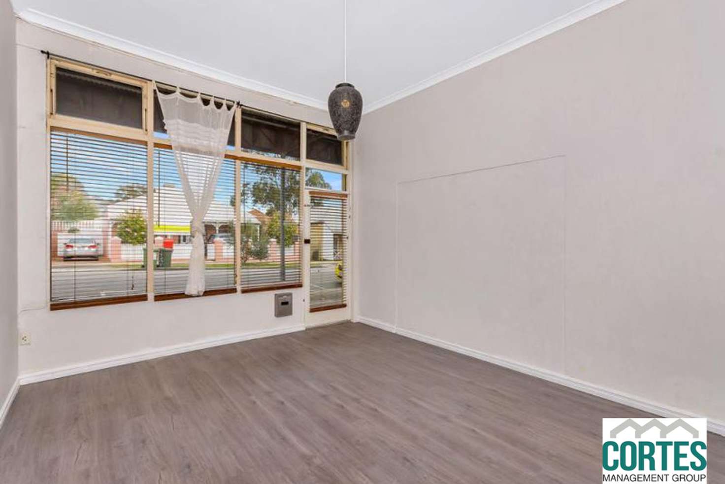 Main view of Homely townhouse listing, 106 Wray Avenue, Fremantle WA 6160