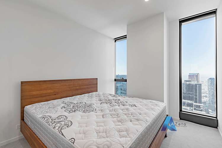 Fifth view of Homely apartment listing, 5416/70 Southbank Blvd, Southbank VIC 3006