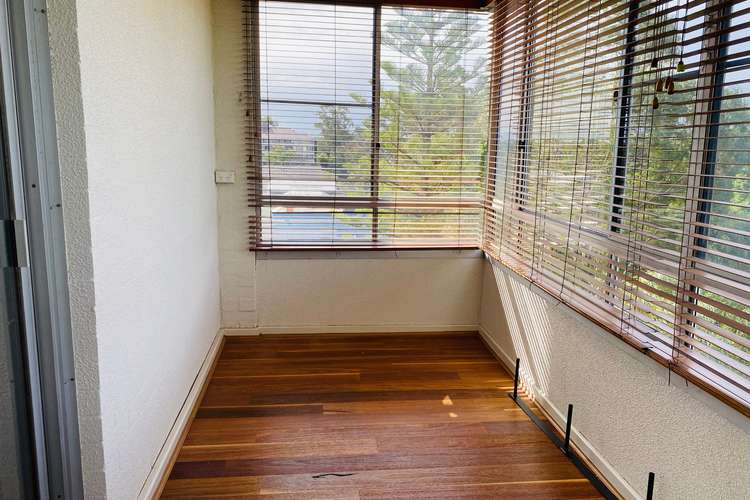 Fourth view of Homely apartment listing, 63/165 Derby Road, Shenton Park WA 6008