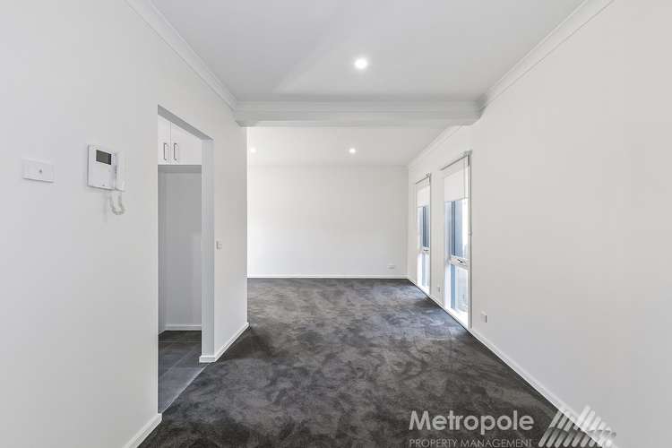 Third view of Homely apartment listing, 11/65-67 Cotham Road, Kew VIC 3101