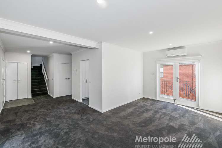 Fourth view of Homely apartment listing, 11/65-67 Cotham Road, Kew VIC 3101