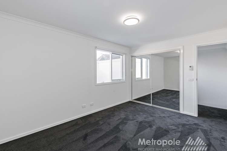 Fifth view of Homely apartment listing, 11/65-67 Cotham Road, Kew VIC 3101