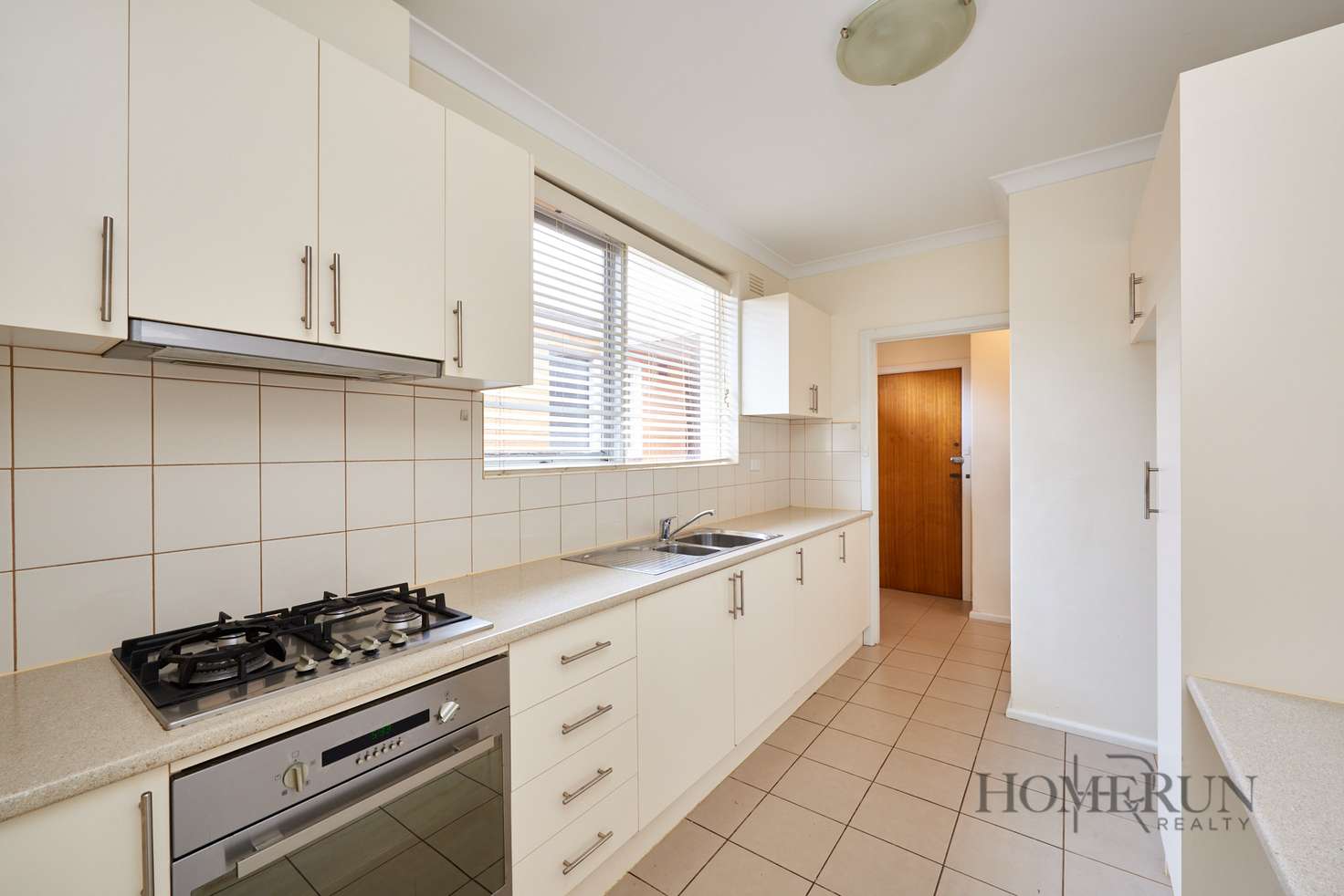 Main view of Homely unit listing, 7/30 Martin Street, Heidelberg VIC 3084