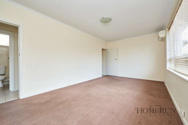 Fourth view of Homely unit listing, 7/30 Martin Street, Heidelberg VIC 3084