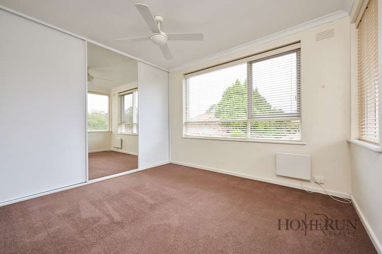Fifth view of Homely unit listing, 7/30 Martin Street, Heidelberg VIC 3084