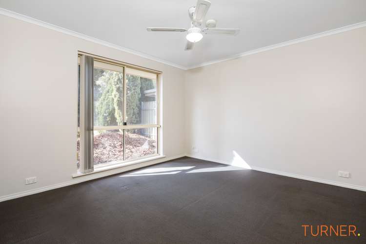 Second view of Homely house listing, 28 Brisbane Dr, Salisbury Heights SA 5109