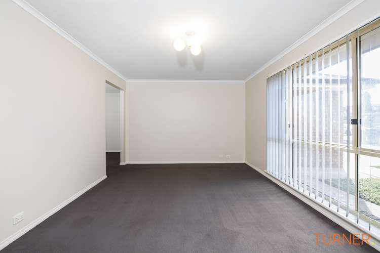 Fourth view of Homely house listing, 28 Brisbane Dr, Salisbury Heights SA 5109