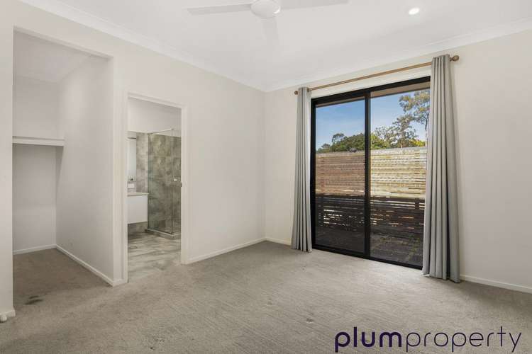 Third view of Homely house listing, 35A Edson Street, Kenmore QLD 4069