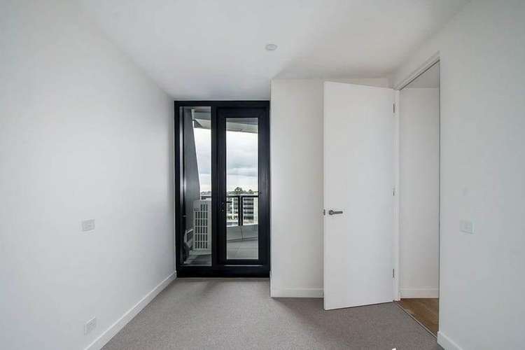 Seventh view of Homely apartment listing, 701/52-54 O'Sullivan Road, Glen Waverley VIC 3150