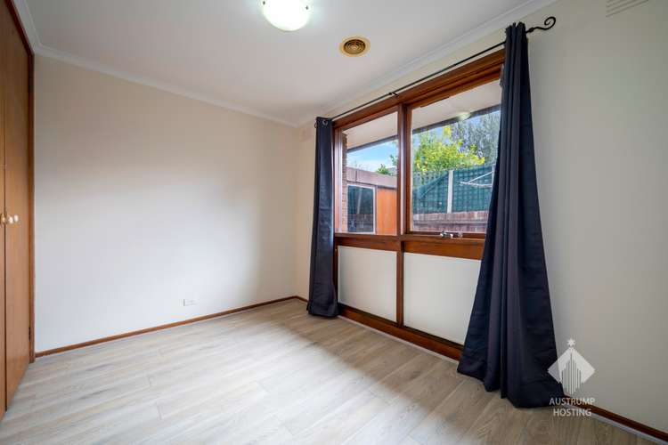 Second view of Homely unit listing, 3/55 William Street, Oakleigh VIC 3166