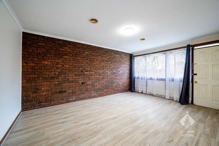 Third view of Homely unit listing, 3/55 William Street, Oakleigh VIC 3166