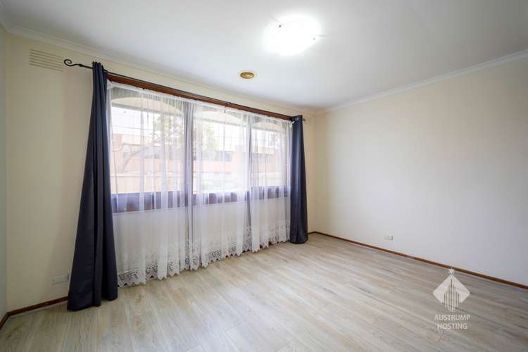 Fourth view of Homely unit listing, 3/55 William Street, Oakleigh VIC 3166