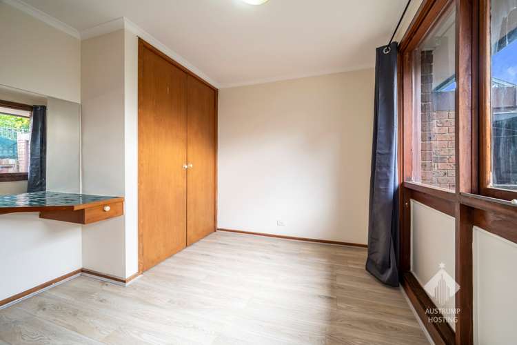 Fifth view of Homely unit listing, 3/55 William Street, Oakleigh VIC 3166