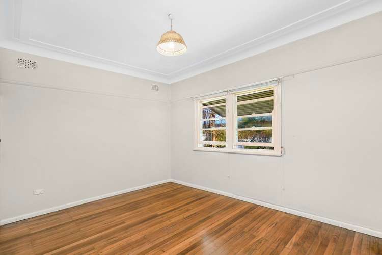 Fourth view of Homely house listing, 15 Hely Street, West Gosford NSW 2250