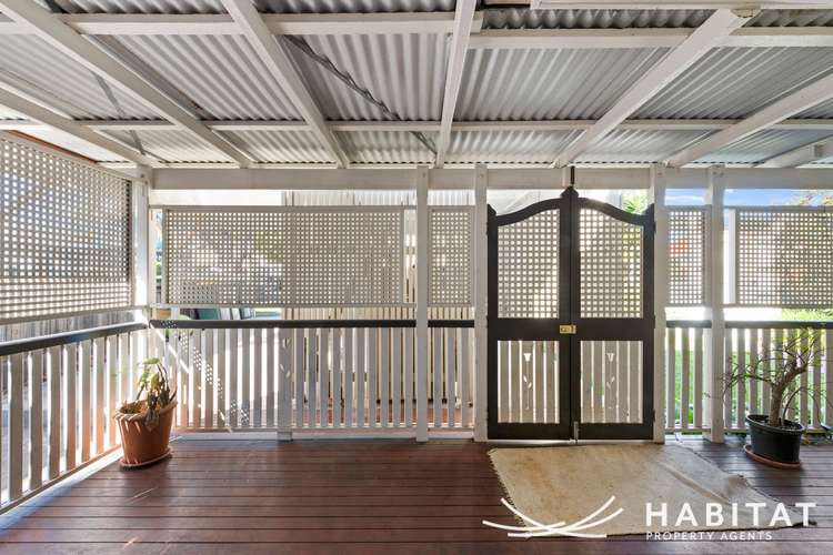 Third view of Homely house listing, 17 Sylvan Ave, Nundah QLD 4012
