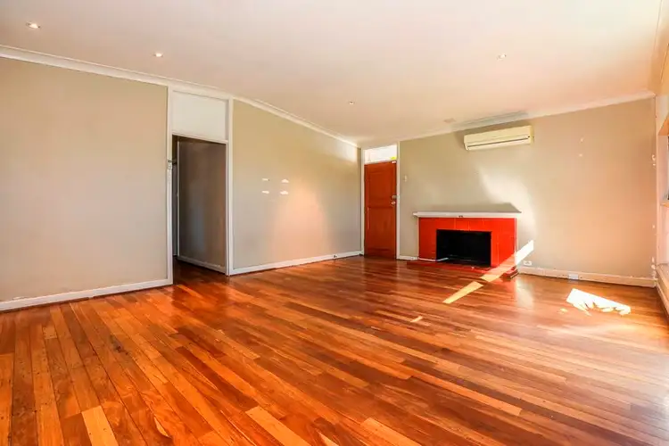 Fourth view of Homely house listing, 38 Barker Road, Belmont WA 6104
