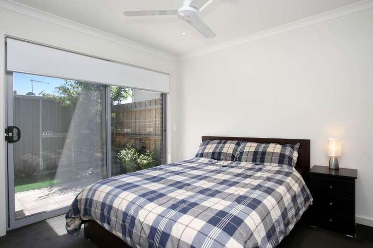 Third view of Homely townhouse listing, 5/1 Main Road, Clayton South VIC 3169
