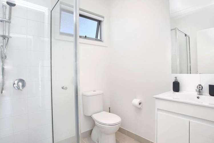 Fifth view of Homely townhouse listing, 5/1 Main Road, Clayton South VIC 3169