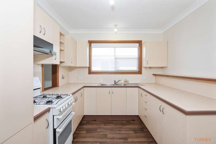 Second view of Homely unit listing, 1/63 Austral Street, Morphettville SA 5043