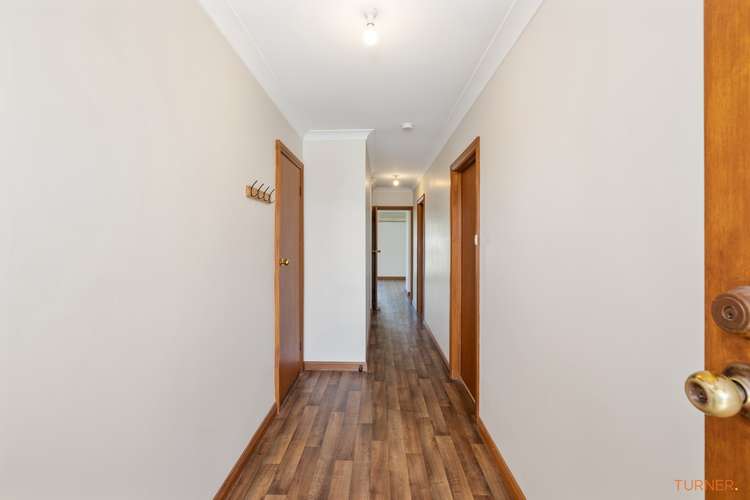 Third view of Homely unit listing, 1/63 Austral Street, Morphettville SA 5043