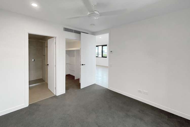 Third view of Homely apartment listing, 2501/100 Duporth Avenue, Maroochydore QLD 4558