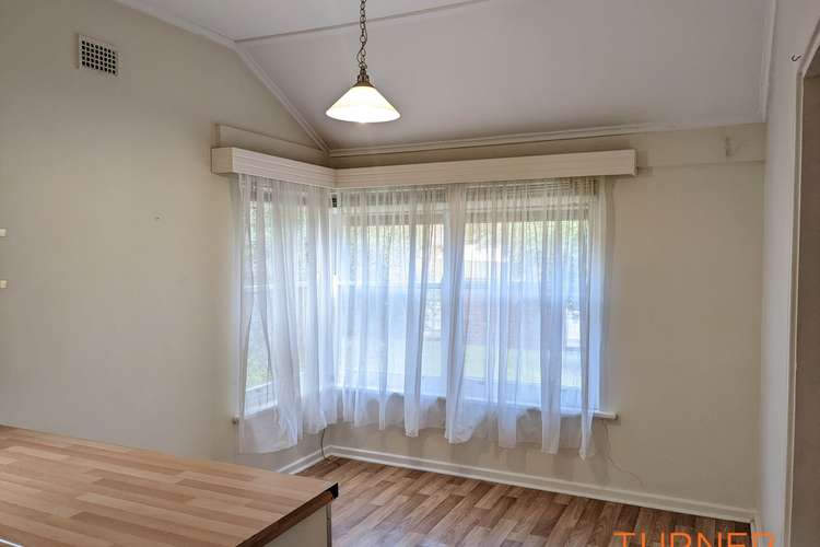 Third view of Homely house listing, 609 Morphett Road, Seacombe Heights SA 5047