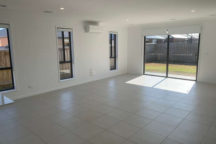 Third view of Homely house listing, 30 Antoinette Avenue, Bonshaw VIC 3352