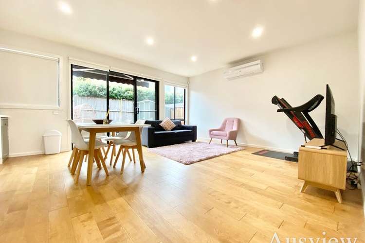 Main view of Homely house listing, 14/66 Stanley Road, Keysborough VIC 3173