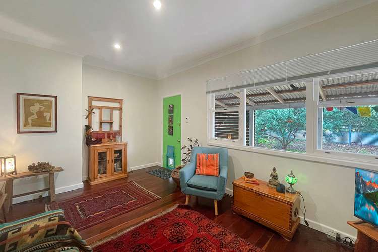 Fifth view of Homely house listing, 13 Wilkes Street, Hamilton Hill WA 6163