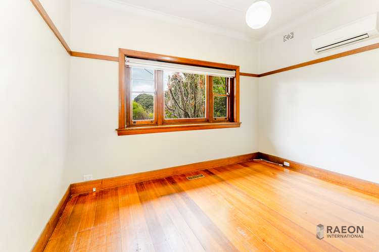 Fourth view of Homely house listing, 8 Eyre Street, Balwyn VIC 3103
