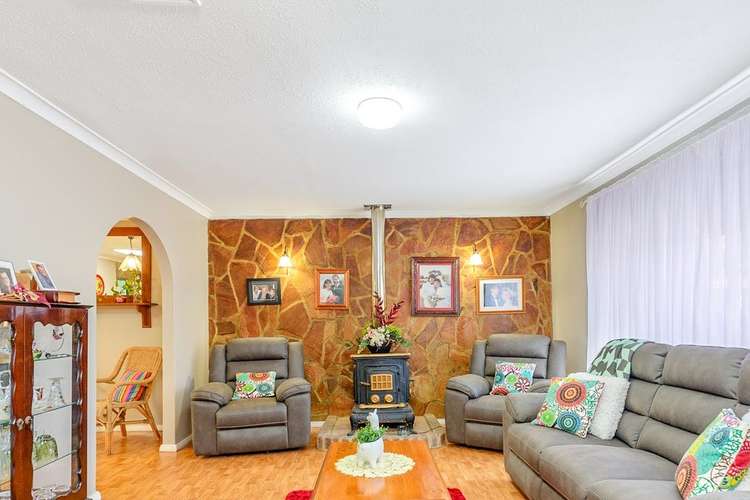 Fourth view of Homely house listing, 28 Sidcup Way, Kelmscott WA 6111