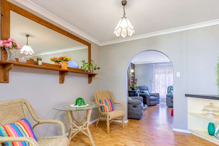 Fifth view of Homely house listing, 28 Sidcup Way, Kelmscott WA 6111