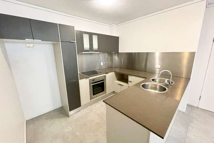 Third view of Homely unit listing, 3/119 Sunshine Parade, Miami QLD 4220