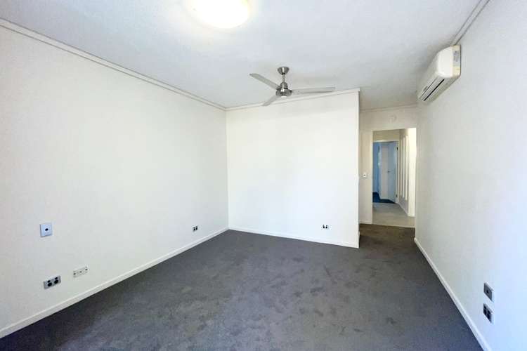Fourth view of Homely unit listing, 3/119 Sunshine Parade, Miami QLD 4220