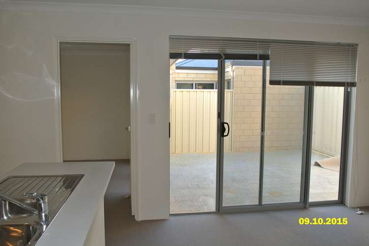 Third view of Homely house listing, 7B Gladstone Road, Armadale WA 6112