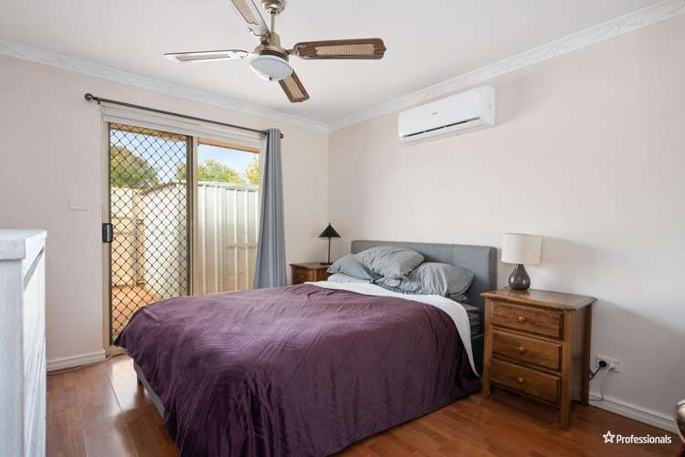 Second view of Homely unit listing, 5/57 Cheetham Street, Kalgoorlie WA 6430
