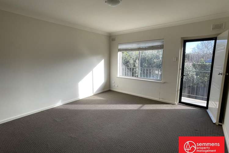 Second view of Homely unit listing, 4/1A Ackland Avenue, Clarence Gardens SA 5039